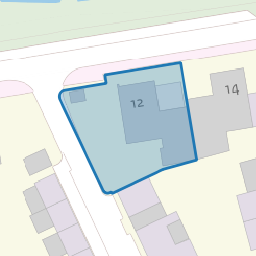 Perceel ATN01-N-1898