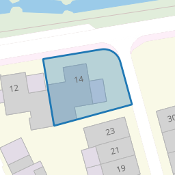 Perceel ATN01-N-1899