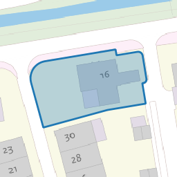 Perceel ATN01-N-1900