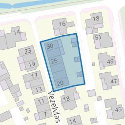 Perceel ATN01-N-1901