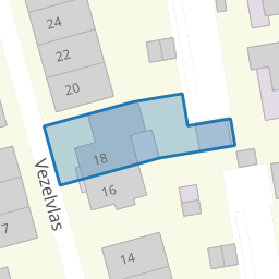 Perceel ATN01-N-1902