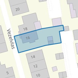 Perceel ATN01-N-1903