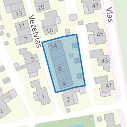 Perceel ATN01-N-1904