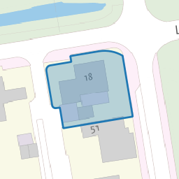 Perceel ATN01-N-1906