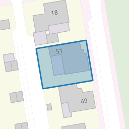 Perceel ATN01-N-1907