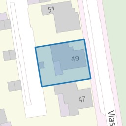 Perceel ATN01-N-1908