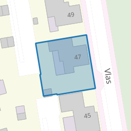 Perceel ATN01-N-1909