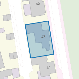 Perceel ATN01-N-1911