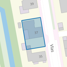 Perceel ATN01-N-1914