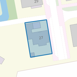 Perceel ATN01-N-1918