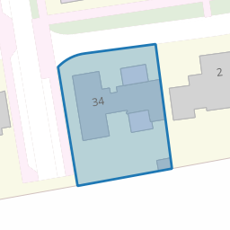 Perceel ATN01-N-1919