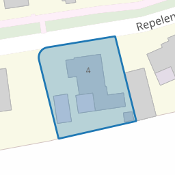 Perceel ATN01-N-1921