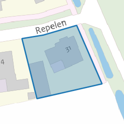 Perceel ATN01-N-1922