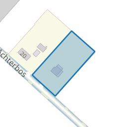 Perceel ATN01-N-1926