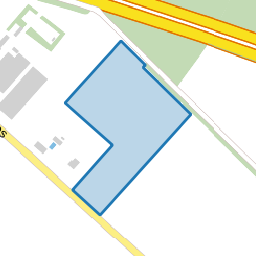 Perceel ATN01-N-1927