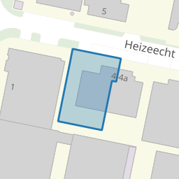 Perceel ATN01-N-1928