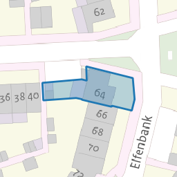 Perceel ATN01-N-1930