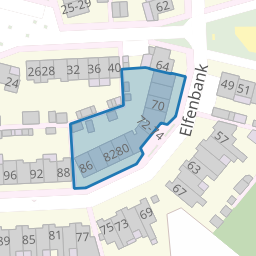 Perceel ATN01-N-1931