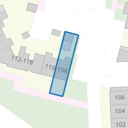 Perceel ATN01-N-1932