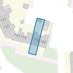 Perceel ATN01-N-1933