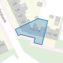 Perceel ATN01-N-1934