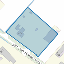 Perceel ATN01-N-1937