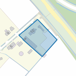 Perceel ATN01-N-1939