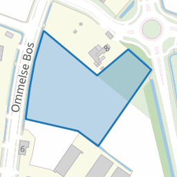 Perceel ATN01-N-1941