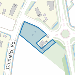 Perceel ATN01-N-1942