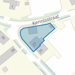 Perceel ATN01-N-1945