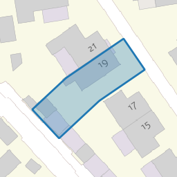 Perceel ATN01-N-1947