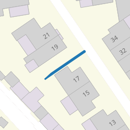 Perceel ATN01-N-1948