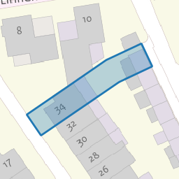 Perceel ATN01-N-1949