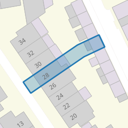 Perceel ATN01-N-1952