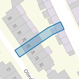 Perceel ATN01-N-1953