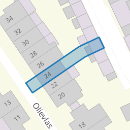 Perceel ATN01-N-1954