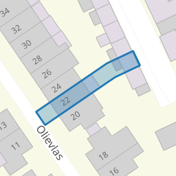 Perceel ATN01-N-1955