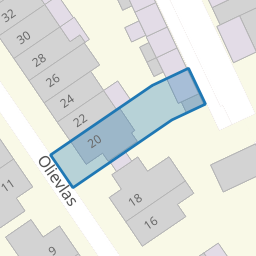 Perceel ATN01-N-1956