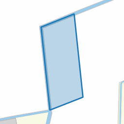 Perceel ATN01-N-1959