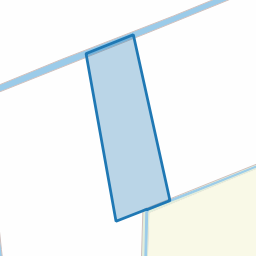 Perceel ATN01-N-1961