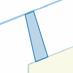 Perceel ATN01-N-1962