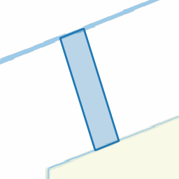 Perceel ATN01-N-1963