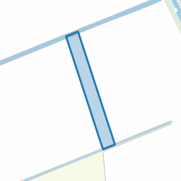 Perceel ATN01-N-1966