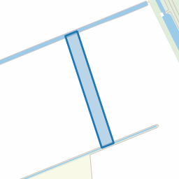 Perceel ATN01-N-1967