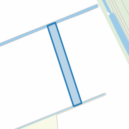 Perceel ATN01-N-1968