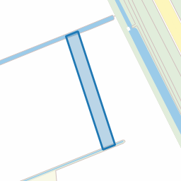 Perceel ATN01-N-1970