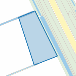 Perceel ATN01-N-1971