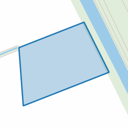 Perceel ATN01-N-1972