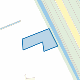 Perceel ATN01-N-1973