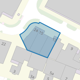 Perceel ATN01-N-1977